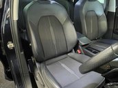 Cupra Formentor 1.4 Formentor V1 PHEV Semi-Auto 5dr 11