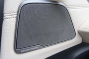 BMW 5 Series 2.0 520d M Sport Saloon 4dr Diesel Auto xDrive Euro 6 (s/s) (190 ps) 16