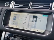 Land Rover Range Rover 5.0 V8 AUTOBIOGRAPHY 15