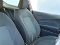 Ford Fiesta 1.0 Fiesta ST-Line T 3dr 17
