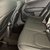 Kia Sportage '3' 1.5 T-GDi DCT 48v 12
