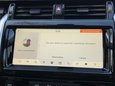 Land Rover Discovery 3.0 Discovery Luxury HSE SD6 Auto 4WD 5dr 67