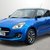 Suzuki Swift 1.2 Dualjet 83 12V Hybrid SZ5 5dr 6