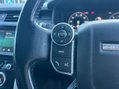 Land Rover Discovery 2.0 SD4 HSE Auto 4WD Euro 6 (s/s) 5dr 18