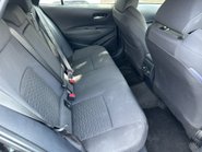 Toyota Corolla 1.8 VVTi HYBRID ICON AUTOMATIC 5dr 15