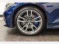 BMW 3 Series 3.0 M340i Auto xDrive Euro 6 (s/s) 4dr 9