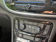 Vauxhall Mokka X 1.6 Mokka X Active CDTi ecoTec S/S 5dr 20