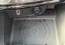 Vauxhall Corsa 1.2 Turbo Ultimate 5dr 32