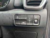 Kia Sportage (Sold) 1.6 CRDi GT-Line SUV 5dr Diesel DCT Euro 6 (s/s) (134 bhp) 23