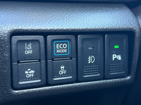 Suzuki S-Cross MOTION 34