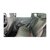 BYD Seal 390kW Excellence AWD 83kWh 4dr Auto 7