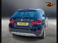 BMW X1 2.0 X1 xDrive 18D XLine 4WD 5dr - NATIONAL DELIVERY* 11
