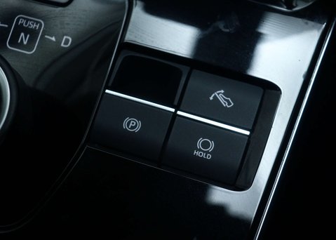 Toyota BZ4X 71.4kWh Motion SUV 5dr Electric Auto AWD (11kW OBC) (218 ps) 31