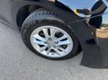 Hyundai i30 1.6 CRDi Blue Drive Active Euro 5 (s/s) 5dr 14