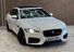 Jaguar XF 3.0 XF V6 S D Auto 4dr