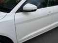 Audi A1 1.0 A1 Sportback 25 TFSI Sport 5dr 23