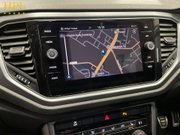 Volkswagen T-Roc 1.5 TSI EVO Active SUV 5dr Petrol Manual Euro 6 (s/s) (150 ps) 16