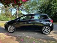 Vauxhall Corsa SRI VX-LINE ECOFLEX 10