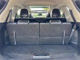 Nissan X-Trail 1.6 dCi Tekna Euro 6 (s/s) 5dr 44