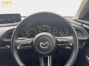 Mazda CX-30 2.5 e-SKYACTIV G MHEV Exclusive-Line SUV 5dr Petrol Manual Euro 6 (s/s) (14 13