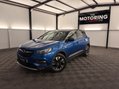 Vauxhall Grandland X 1.2 Turbo Sport Nav Auto Euro 6 (s/s) 5dr 3