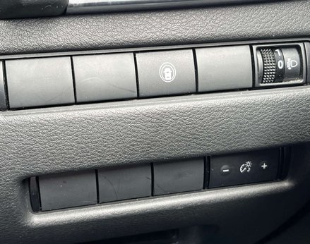 Nissan X-Trail 1.5 X-Trail Acenta Premium E-Power Auto 5dr 62