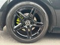 Mercedes-Benz A Class 1.3 A 200 AMG Line Premium Auto 5dr 46