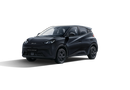 BYD DOLPHIN SURF 43.2kWh COMFORT 3
