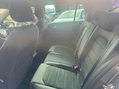 Volkswagen Golf 1.5 TSI EVO GT Euro 6 (s/s) 5dr 25