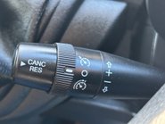 Citroen Relay 35 L3 140 ps BlueHdi Lo Loader Luton - Air Con 17