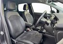 Vauxhall Crossland 1.2 Turbo [130] Ultimate 5dr 15