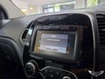 Renault Captur 1.5 dCi ENERGY Iconic EDC Euro 6 (s/s) 5dr 81