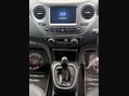Hyundai i10 1.2 i10 Premium SE Auto 5dr 14