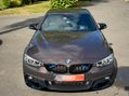 BMW 4 Series 2.0 420d M Sport Auto Euro 6 (s/s) 2dr 39
