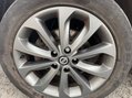 Nissan Qashqai 1.6 Qashqai N-Tec 5dr 5