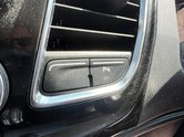 Ford Transit Custom SWB L1H1 Low Roof Limited 300 Adaptive Cruise Air Con Carplay EURO 6 NO VAT 31