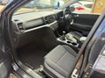 Kia Sportage 1.6 GDi 1 SUV 5dr Petrol Manual Euro 6 15