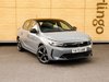 Vauxhall Corsa GS