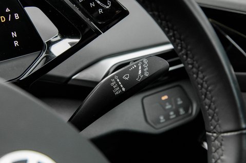 Volkswagen Id.4 LIFE 19
