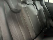 Vauxhall Mokka 1.2 Mokka SRi Premium T Auto 5dr 34