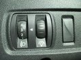 Renault Clio 1.2 16V Dynamique Nav Euro 6 5dr 40