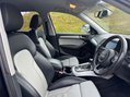 Audi SQ5 3.0 SQ5 TDI Quattro Auto 4WD 5dr 6