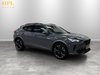 Cupra Formentor 2.0 TSI VZ2 SUV 5dr Petrol DSG Euro 6 (s/s) (245 ps) 1 Owner - Sensors - B