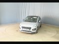 Peugeot 3008 BLUE HDI S/S ALLURE 3