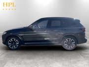 BMW Ix3 80kWh M Sport SUV 5dr Electric Auto (286 ps) 4