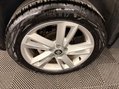 SEAT Arona 1.0 TSI FR DSG Euro 6 (s/s) 5dr 40