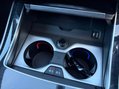 BMW X5 3.0 40d MHT M Sport Steptronic xDrive Euro 6 (s/s) 5dr 66