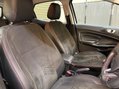 Ford Ecosport 1.0T EcoBoost ST-Line Euro 6 (s/s) 5dr 8