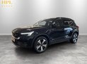 Volvo XC40 Recharge 69kWh Plus SUV 5dr Electric Auto (231 ps) 3