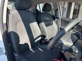 Hyundai i10 1.2 i10 SE 5dr 17